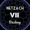 netzachvictory