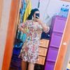 dianaptryy_