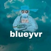 blueyvr1241