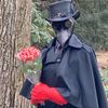 dr_skara