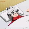 sleep17x