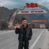 muam_phu