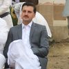 milyaskhan585