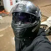 ravijhone
