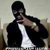 cdtjahso