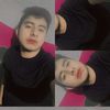 davidbardock2