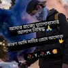 useritms4z7488