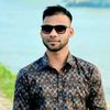 miraz98241