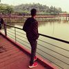 gvan_37