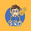 btr_siro