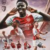 coyg988