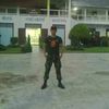 user5756737301676