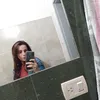 selenemartin