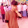 pravin__kumar___1000