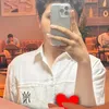 _tankice_