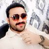 shahbazali.kk.kgm.6