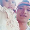 kinyung_bms