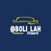 boli_lah_otomotif