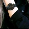 ali_khokhar_12146