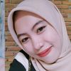 riskanwar98