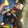 bonganimabope54.b