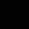 lu_.leva