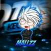 mallzz127