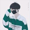 chen.yuan366