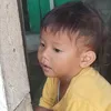 caturprasetya517