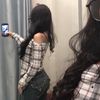 _shortnspicy69