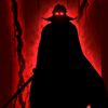 soul_crusher07
