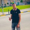 tefianihaytam48