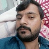 sajidali82807