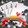 www.tatiana.04ssc