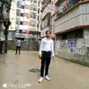 mdtaufikalahi108