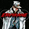 erv1kanee