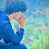 salahudinshinwari0