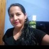 sandraaycachiflor