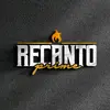 Recanto Prime_Itarema