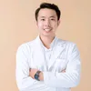 Dược sĩ Tùng Punna