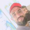 dildaralilighari4444gmai