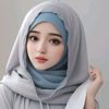 queenara595