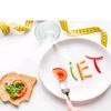 ayo_diet_bareng