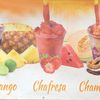 chuchees_fruitoria