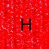 HAROON