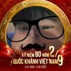 xuan.truong.08