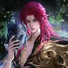 wanglinmuwan1