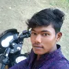 user4118611517423