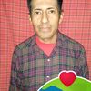 user76811581827.ca