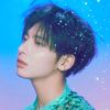 yg_th01